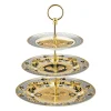 Clearance Versace Etagere 3-tlg.