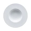 Outlet Rosenthal Fahnenteller 28 cm tief