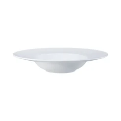 Outlet Rosenthal Fahnenteller 28 cm tief