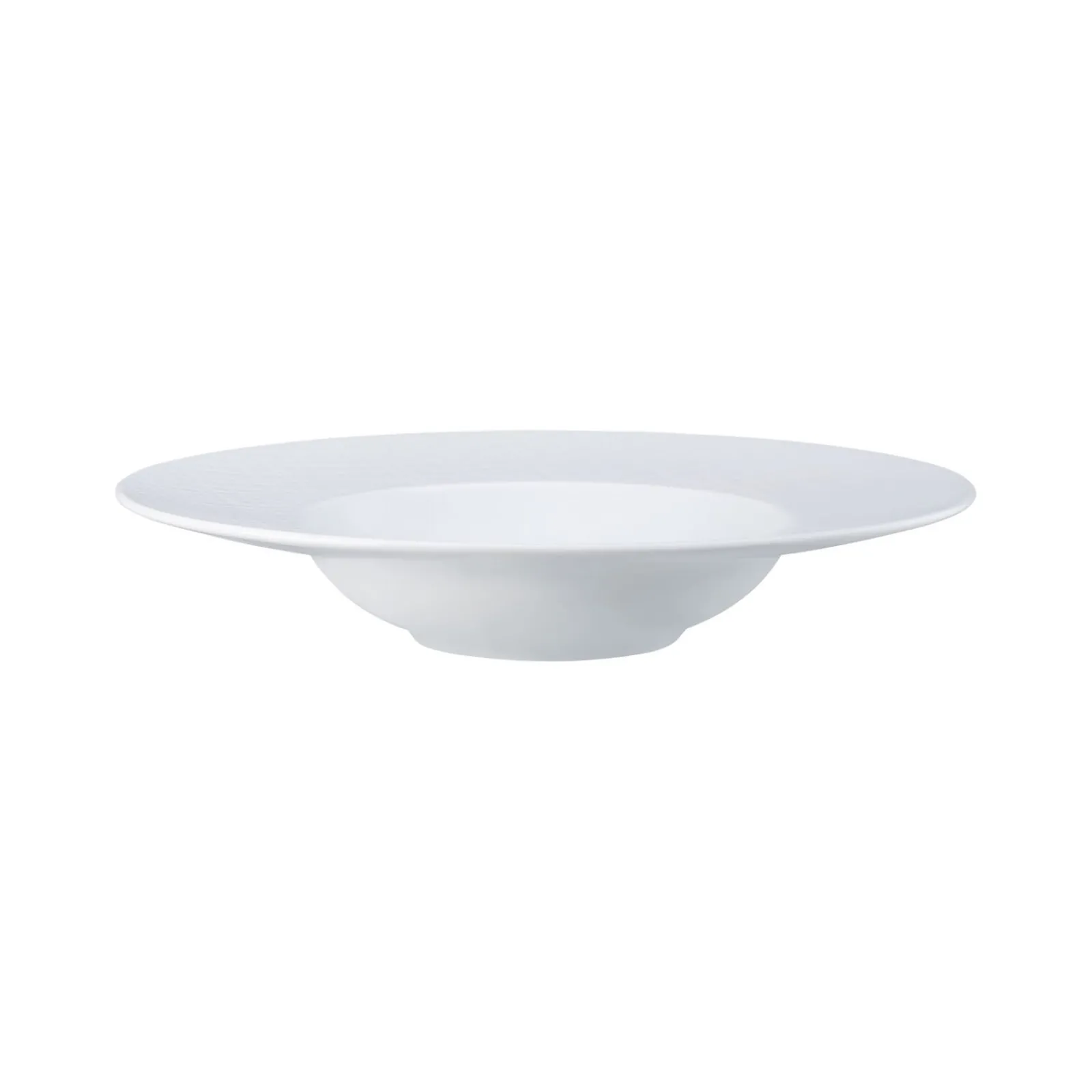 Outlet Rosenthal Fahnenteller 28 cm tief