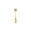 Clearance Versace Fischgabel