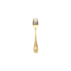 Clearance Versace Fischgabel