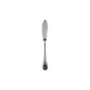 Versace Fischmesser