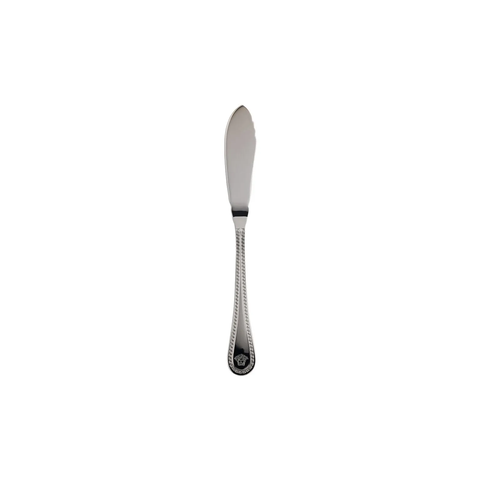 Versace Fischmesser