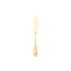 Best Versace Fischmesser