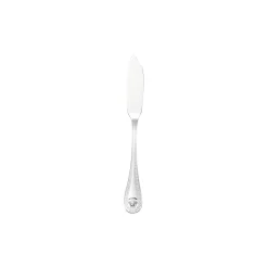 Best Versace Fischmesser