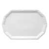 Online Rosenthal Fischteller 32 cm