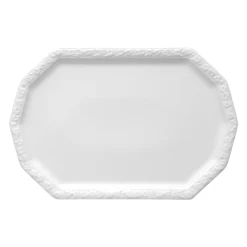 Online Rosenthal Fischteller 32 cm