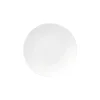 Clearance Rosenthal Frühstücksteller 19 cm