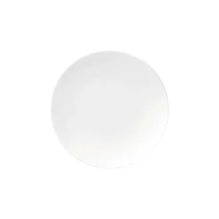 Clearance Rosenthal Frühstücksteller 19 cm