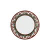 Clearance Versace Frühstücksteller 21 cm