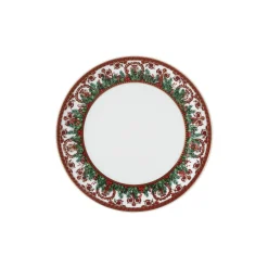 Clearance Versace Frühstücksteller 21 cm