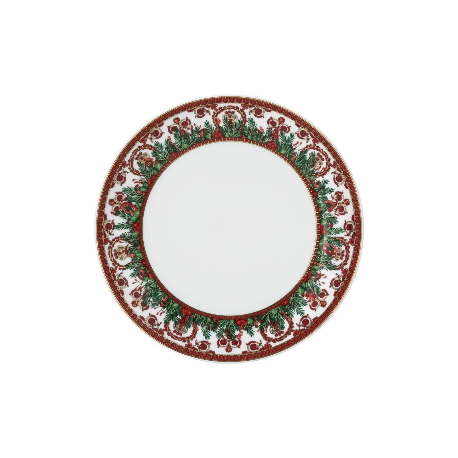 Clearance Versace Frühstücksteller 21 cm