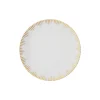 Clearance Rosenthal Frühstücksteller 22 cm
