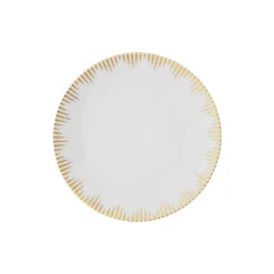 Clearance Rosenthal Frühstücksteller 22 cm