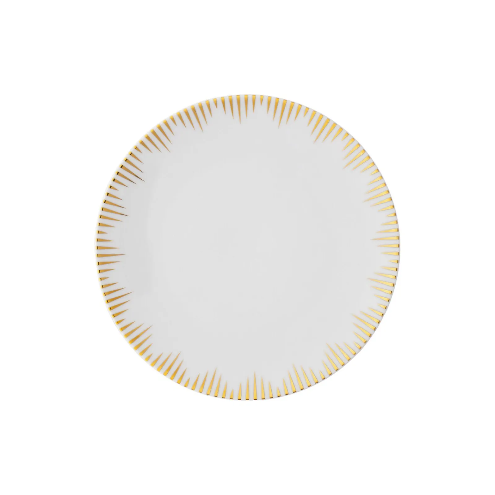 Clearance Rosenthal Frühstücksteller 22 cm