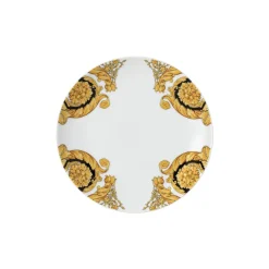 Discount Versace Frühstücksteller 21 cm