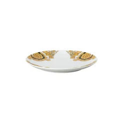 Discount Versace Frühstücksteller 21 cm