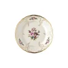 Sale Rosenthal Frühstücksteller 19 cm