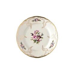 Sale Rosenthal Frühstücksteller 19 cm