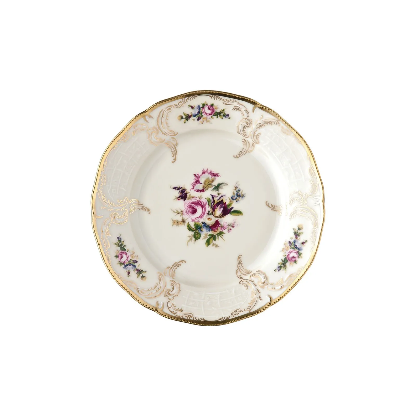 Sale Rosenthal Frühstücksteller 19 cm