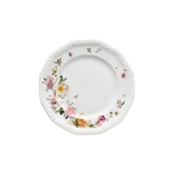 Outlet Rosenthal Frühstücksteller 19 cm