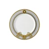 Versace Frühstücksteller 22 cm
