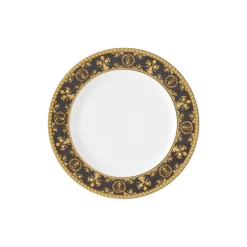 Best Versace Frühstücksteller 22 cm
