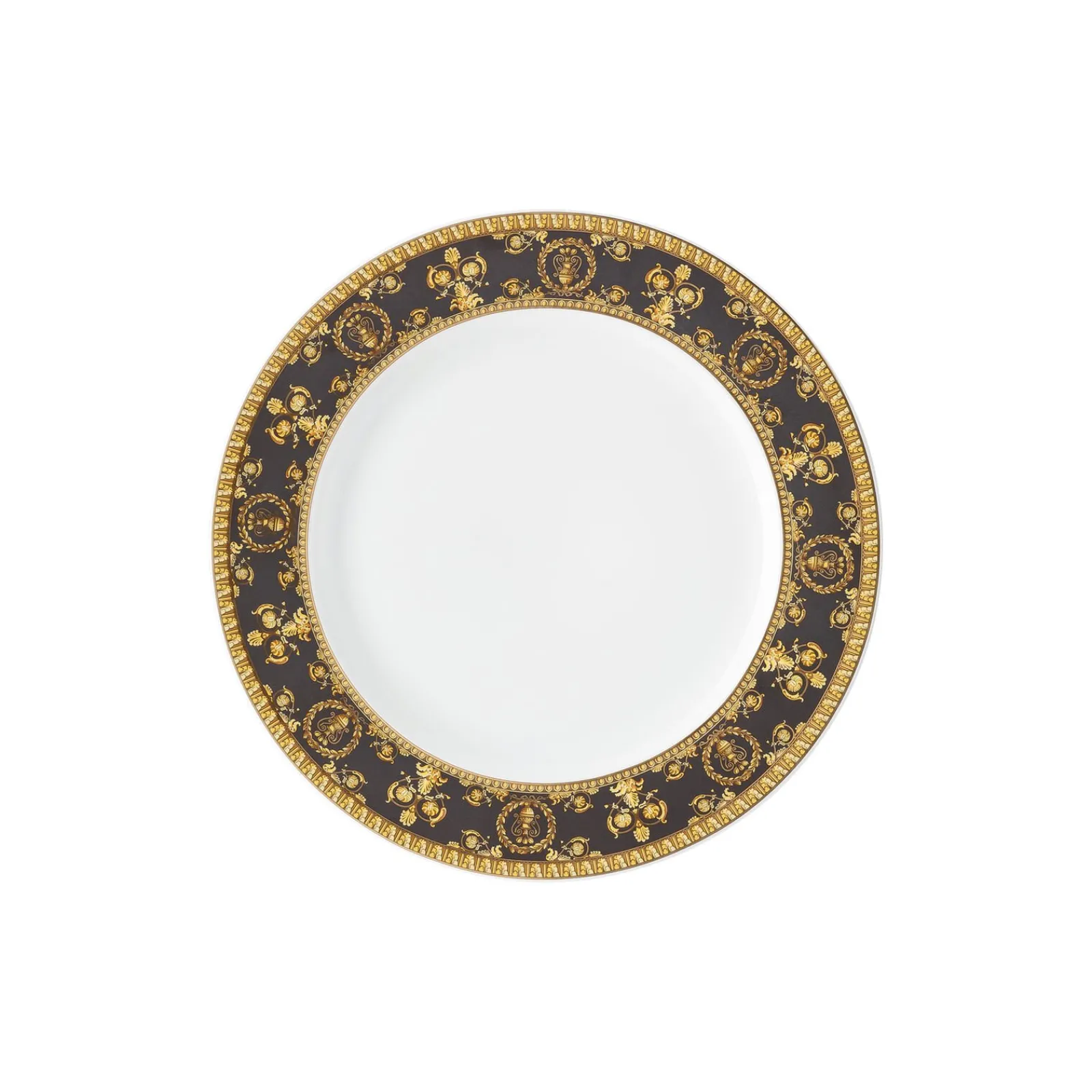 Best Versace Frühstücksteller 22 cm