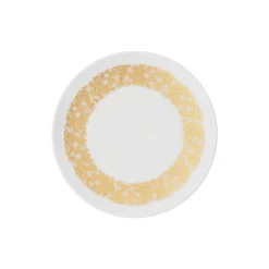 Best Rosenthal Frühstücksteller 22 cm