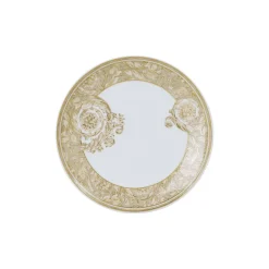 New Versace Frühstücksteller 21 cm