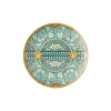 Sale Versace Frühstücksteller 21 cm
