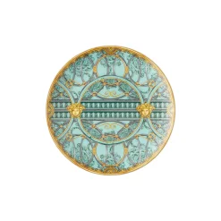 Sale Versace Frühstücksteller 21 cm