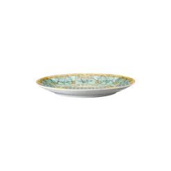Sale Versace Frühstücksteller 21 cm