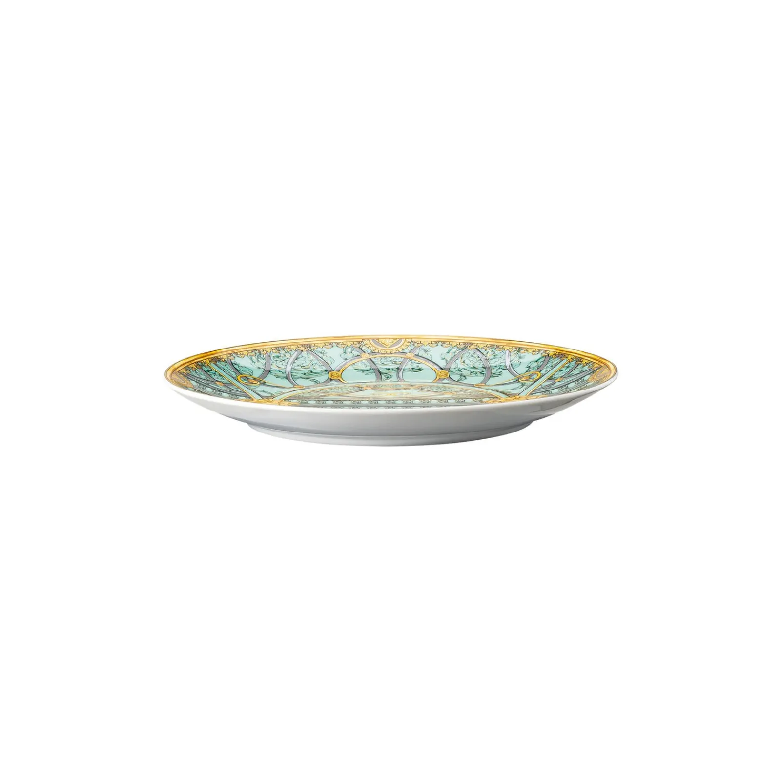 Sale Versace Frühstücksteller 21 cm