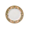 Versace Frühstücksteller 22 cm