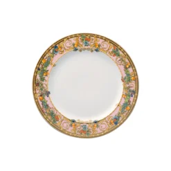 Versace Frühstücksteller 22 cm