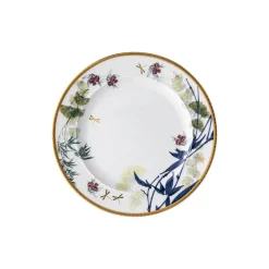 Online Rosenthal Frühstücksteller 22 cm