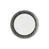 Clearance Versace Frühstücksteller 21 cm