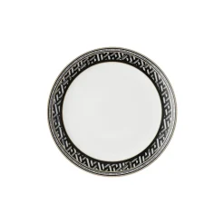 Clearance Versace Frühstücksteller 21 cm