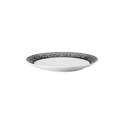 Clearance Versace Frühstücksteller 21 cm