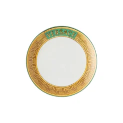 Discount Versace Frühstücksteller 21 cm