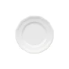Outlet Rosenthal Frühstücksteller 19 cm