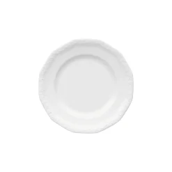 Outlet Rosenthal Frühstücksteller 19 cm