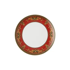 Versace Frühstücksteller 21 cm