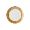 Versace Frühstücksteller 21 cm