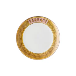 Versace Frühstücksteller 21 cm