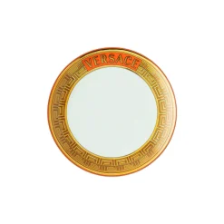 Online Versace Frühstücksteller 21 cm