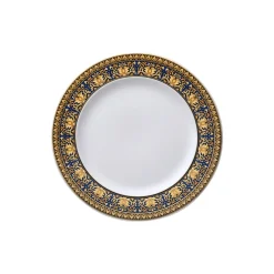New Versace Frühstücksteller 22 cm