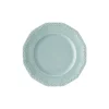 Clearance Rosenthal Frühstücksteller 21 cm